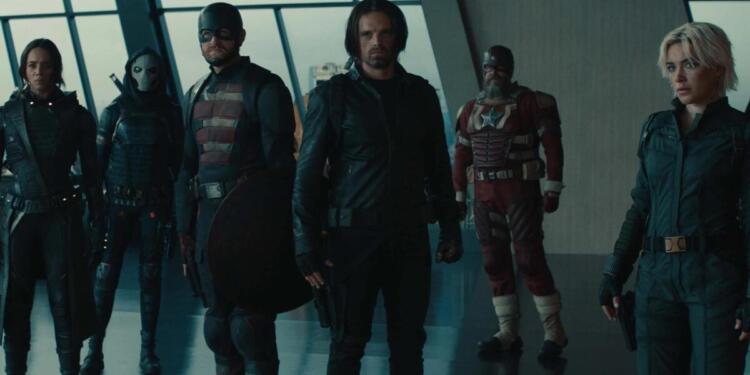 Image: Marvel Studios