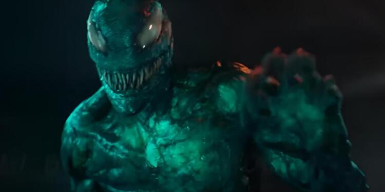 Image: Sony Pictures