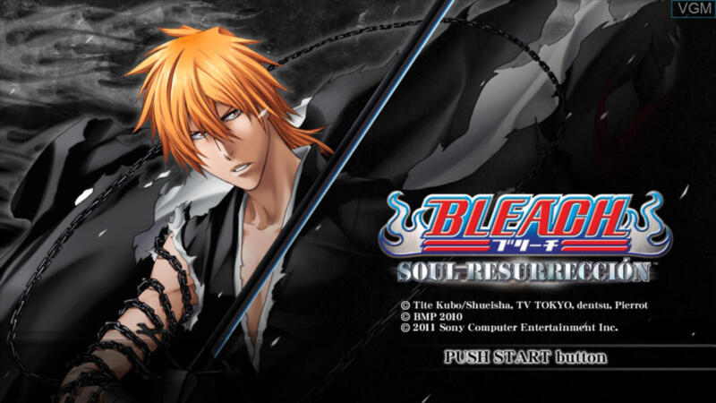 15 Best Anime PS3 Games You Must Try! - Dafunda.com