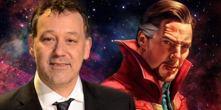 Image: Marvel Pictures