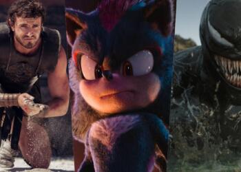 blockbuster movies 2024