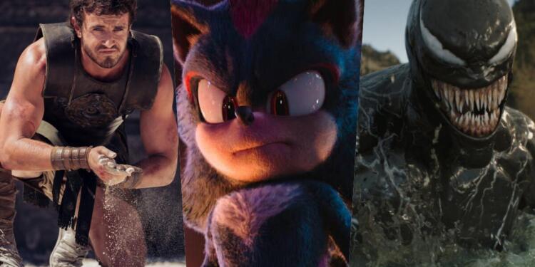 blockbuster movies 2024