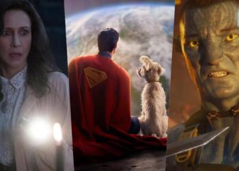 Film Terbaru 2025/Dafunda