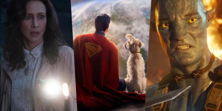 Film Terbaru 2025/Dafunda