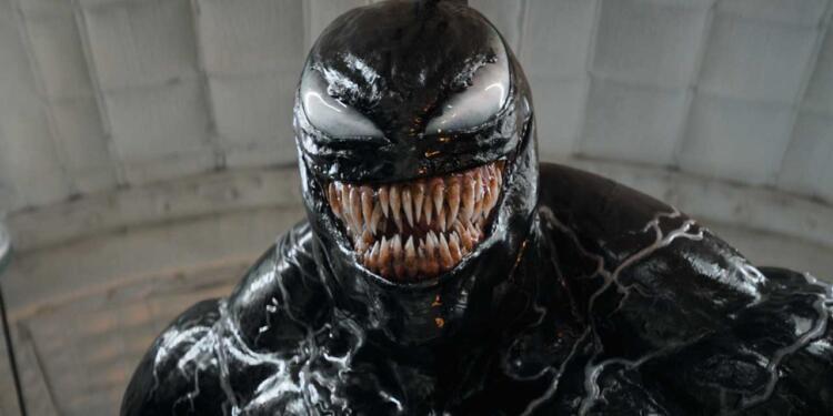 Image: Sony Pictures