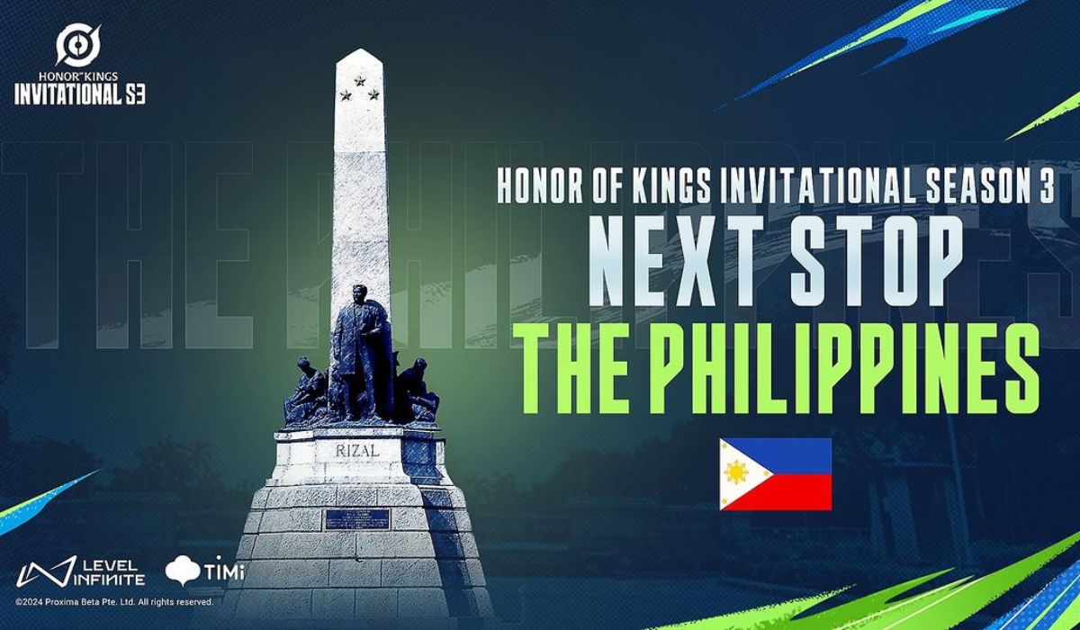 honor of kings invitational s3