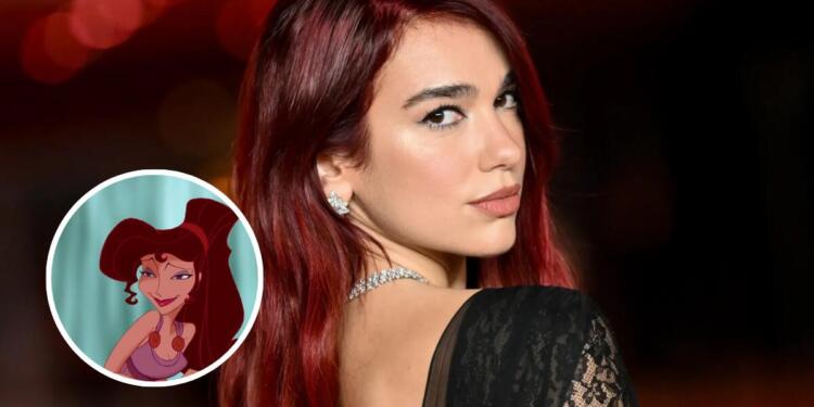 Image: Rolling Stone/Disney