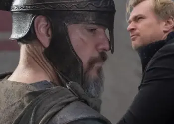 Image: Universal/Cosmic Book News