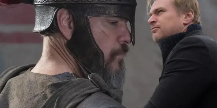 Image: Universal/Cosmic Book News