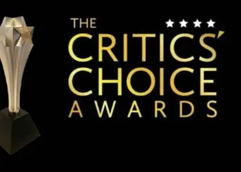 Critics Choice Awards 2025