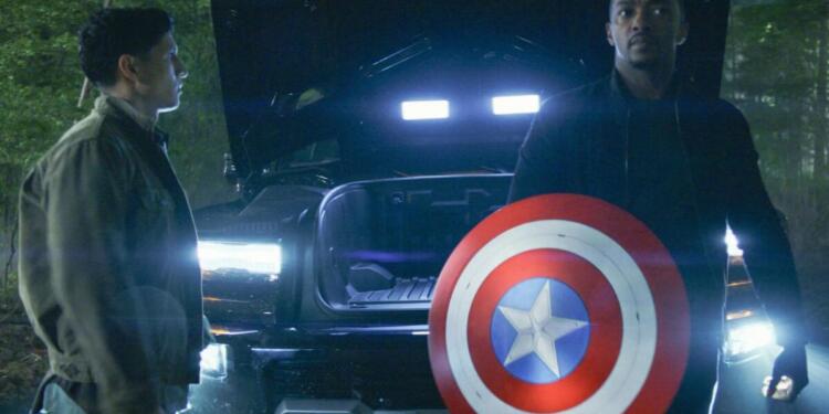 Image: Marvel Pictures