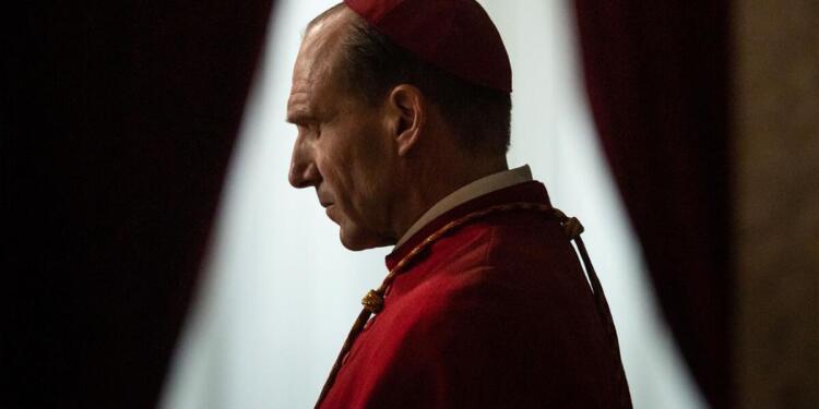 Image: Focus Features