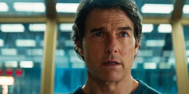 Image: Paramount Pictures