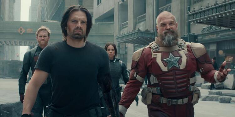 Image: Marvel Pictures