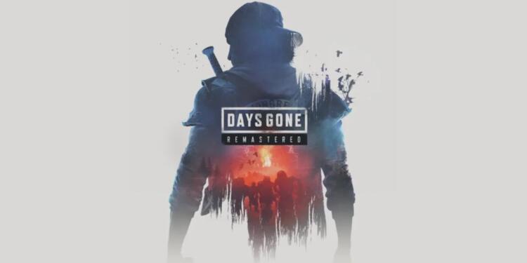 best upcoming games april 2025