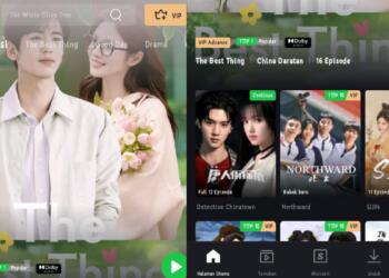 Image: iQIYI