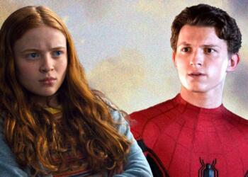 Image: kayiprihtim/Marvel