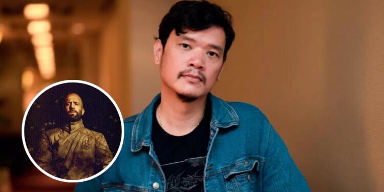 Image: Frontier Pictures/MGM Amazon