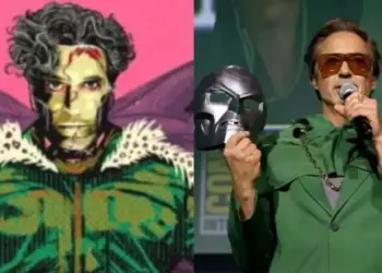 Image: Marvel Pictures