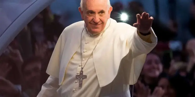 Image: Entertainment Weekly