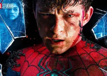 Image: Marvel Pictures