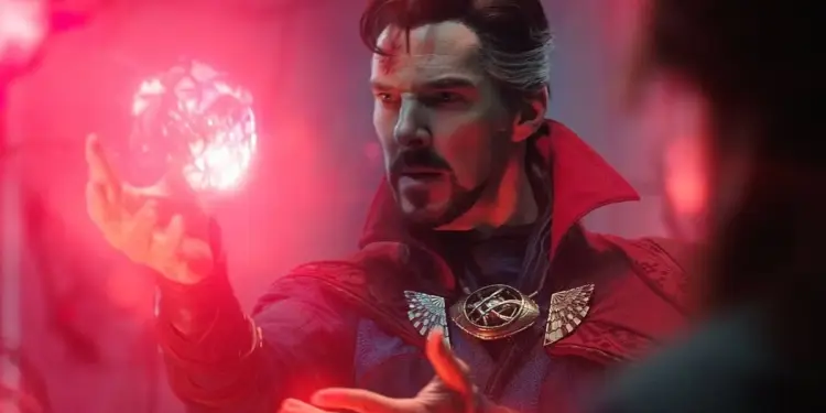 Image: Marvel Studios