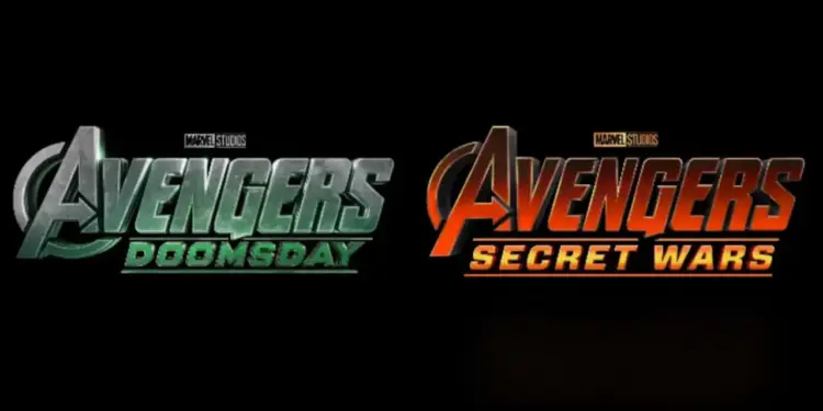 Image: Marvel Studios