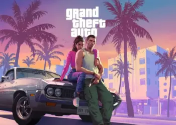 Fakta Menarik dari Trailer Kedua GTA VI
