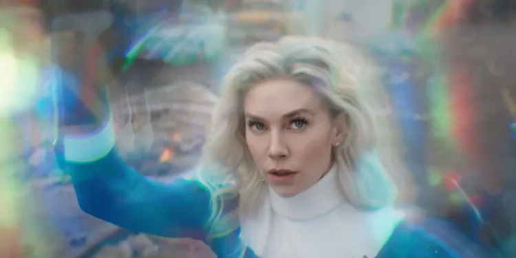 Image: Marvel Studios