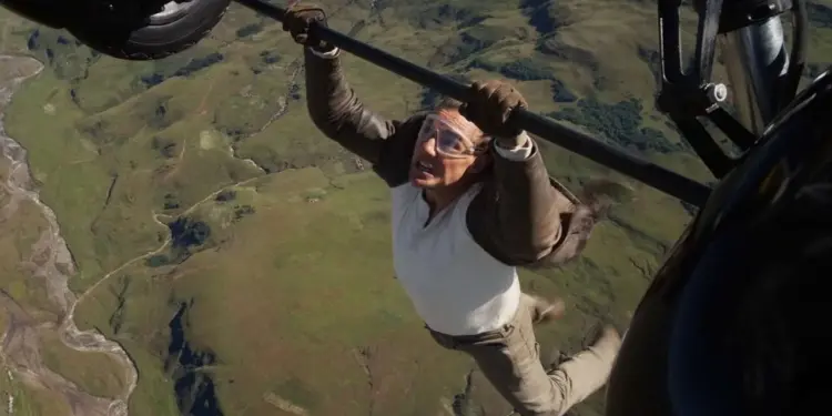 Image: Paramount Pictures