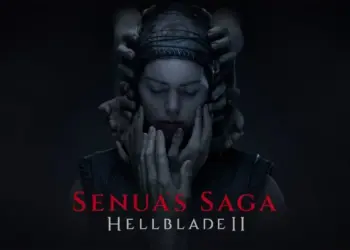 Senua’s Saga: Hellblade II Pastikan Tuju PS5