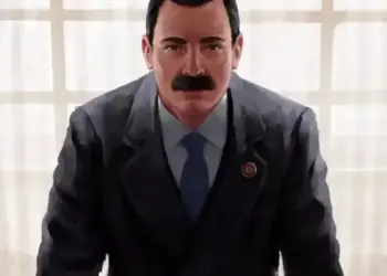 political simulation games