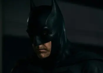 Image: DC Pictures by AI Generator