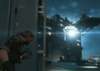 Image: Game Open World Terbaik Steam