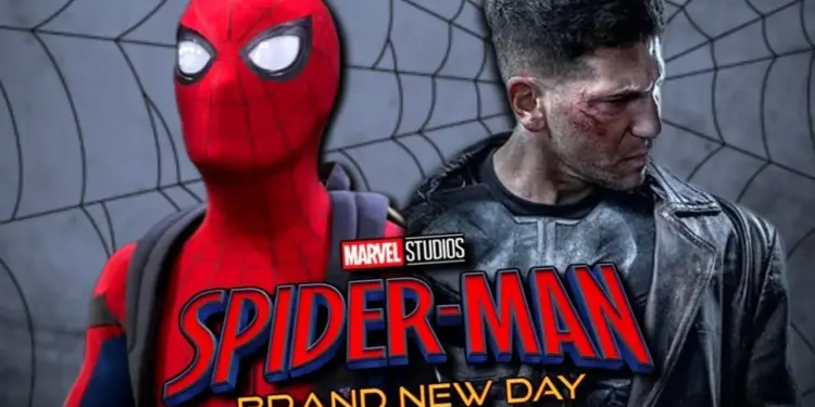 Image: Marvel Studios/3C Films