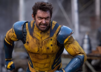 Image: Marvel Studios