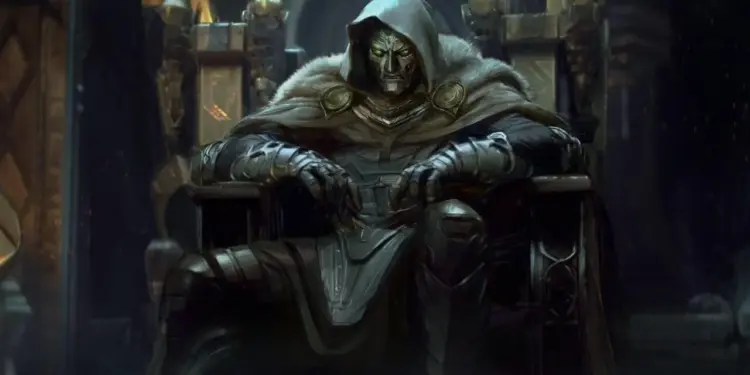 Image: Marvel Pictures