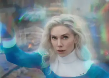 Image: Marvel Studios