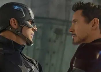 Image: Marvel Studios