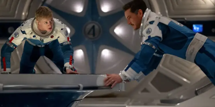 Image: Marvel Studios