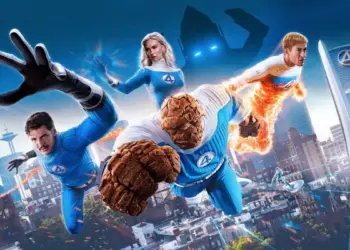 Image: Marvel Studios