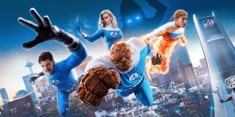 Image: Marvel Studios