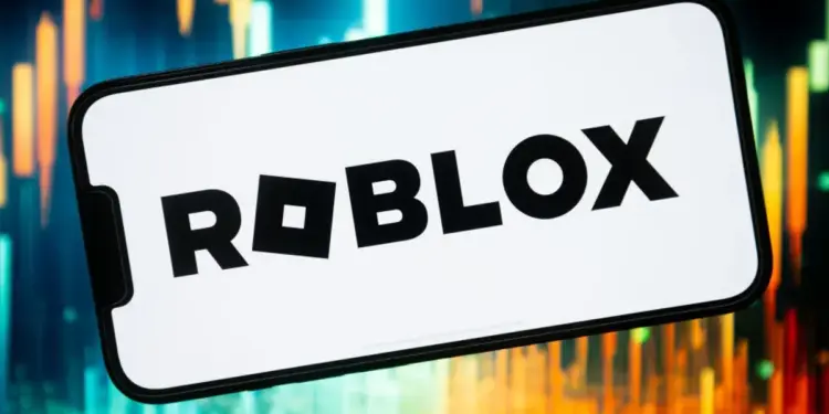 Cara Menghapus Chat Roblox 1