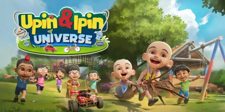 Image: upinipinuniverse