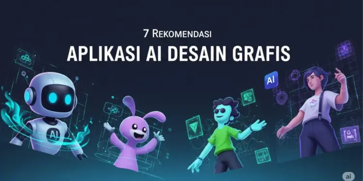 Image: Generated by Gemini