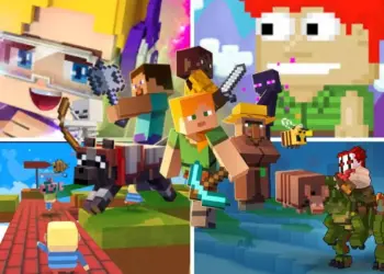 Image: Kumpulan Game Sandbox