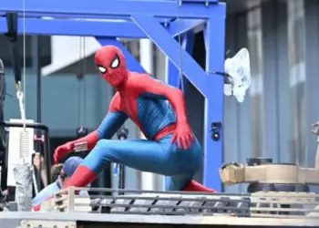 Image: UnBoxPHD/SplashNews.com