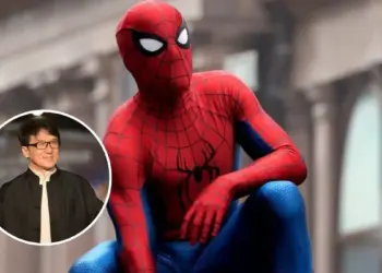 Image: Marvel Studios