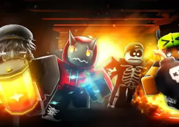 how to activate voice chat on roblox