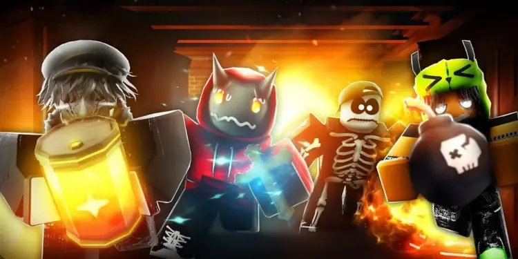 how to activate voice chat on roblox